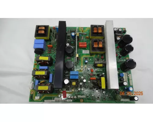 3104 303 50161 PHILIPS 42PF5411/10 3104 303 50161 PHILIPS 42PF5411/10