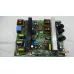 3104 303 50161 PHILIPS 42PF5411/10