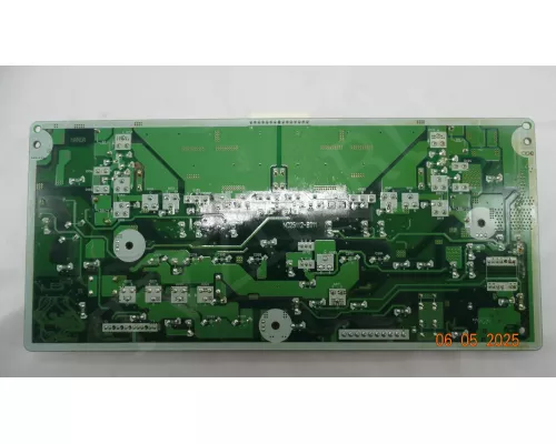 ND60200-0041 PHILIPS 42PF5411/10 ND60200-0041 PHILIPS 42PF5411/10