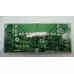 ND60200-0041 PHILIPS 42PF5411/10