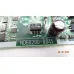 ND60200-0041 PHILIPS 42PF5411/10