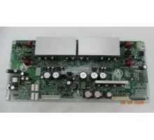 ND60200-0041 PHILIPS 42PF5411/10