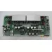 ND60200-0041 PHILIPS 42PF5411/10
