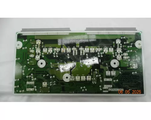 ND60200-0042 PHILIPS 42PF5411/10 ND60200-0042 PHILIPS 42PF5411/10