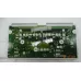 ND60200-0042 PHILIPS 42PF5411/10
