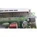 ND60200-0042 PHILIPS 42PF5411/10