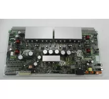 ND60200-0042 PHILIPS 42PF5411/10