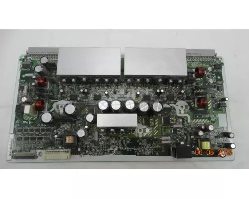 ND60200-0042 PHILIPS 42PF5411/10 ND60200-0042 PHILIPS 42PF5411/10
