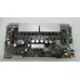 ND60200-0042 PHILIPS 42PF5411/10