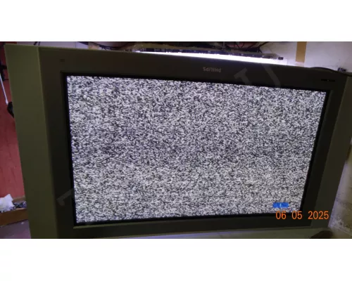 ND25001-D072 PHILIPS 42PF5411/10