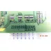 ND25001-D072 PHILIPS 42PF5411/10