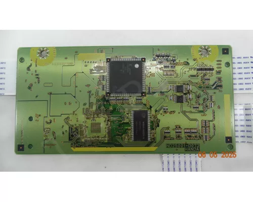 ND25001-D072 PHILIPS 42PF5411/10