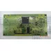 ND25001-D072 PHILIPS 42PF5411/10