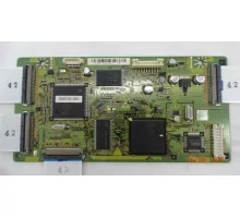 ND25001-D072 PHILIPS 42PF5411/10