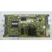 ND25001-D072 PHILIPS 42PF5411/10