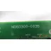 ND60300-0035 ND60300-0038 ND60300-0039 PHILIPS 42PF5411/10