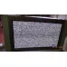ND60300-0035 ND60300-0038 ND60300-0039 PHILIPS 42PF5411/10
