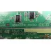 ND60300-0035 ND60300-0038 ND60300-0039 PHILIPS 42PF5411/10