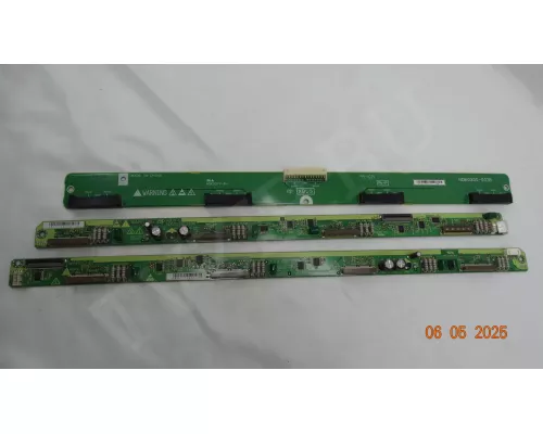 ND60300-0035 ND60300-0038 ND60300-0039 PHILIPS 42PF5411/10 ND60300-0035 ND60300-0038 ND60300-0039 PHILIPS 42PF5411/10