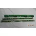 ND60300-0035 ND60300-0038 ND60300-0039 PHILIPS 42PF5411/10