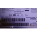 3139 123 6149.3 WK547.4 PHILIPS 42PF5411/10