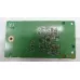 3139 123 6149.3 WK547.4 PHILIPS 42PF5411/10