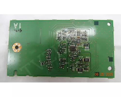 3139 123 6149.3 WK547.4 PHILIPS 42PF5411/10