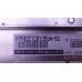 3139 123 6149.3 WK547.4 PHILIPS 42PF5411/10