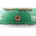 3139 123 6149.3 WK547.4 PHILIPS 42PF5411/10
