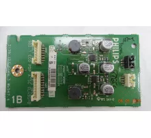 3139 123 6149.3 WK547.4 PHILIPS 42PF5411/10