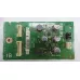 3139 123 6149.3 WK547.4 PHILIPS 42PF5411/10