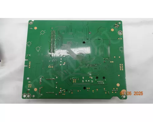 EAX67041505(1.0) EBU64424114 LG 43LJ515V следы ремонта EAX67041505(1.0) EBU64424114 LG 43LJ515V следы ремонта