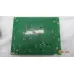 EAX67041505(1.0) EBU64424114 LG 43LJ515V следы ремонта