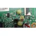 EAX67041505(1.0) EBU64424114 LG 43LJ515V следы ремонта