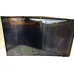EAX67041505(1.0) EBU64424114 LG 43LJ515V следы ремонта