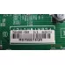 EAX67041505(1.0) EBU64424114 LG 43LJ515V следы ремонта