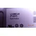 EAX67041505(1.0) EBU64424114 LG 43LJ515V следы ремонта
