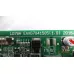 EAX67041505(1.0) EBU64424114 LG 43LJ515V следы ремонта