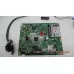 EAX67041505(1.0) EBU64424114 LG 43LJ515V следы ремонта