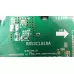 RR52CI.818A BBK 32LEM-1054/T2C