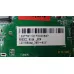 RR52CI.818A BBK 32LEM-1054/T2C