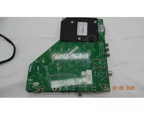 RR52CI.818A BBK 32LEM-1054/T2C RR52CI.818A BBK 32LEM-1054/T2C