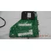 RR52CI.818A BBK 32LEM-1054/T2C