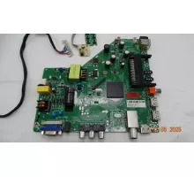 RR52CI.818A BBK 32LEM-1054/T2C