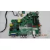 RR52CI.818A BBK 32LEM-1054/T2C