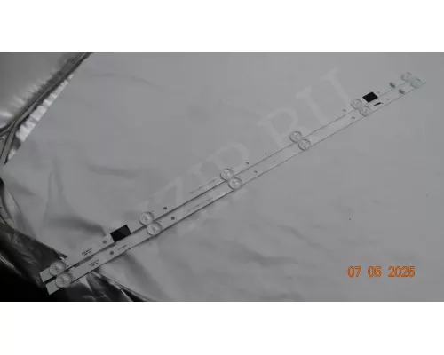 YS32L82A-V02 BBK 32LEM-1054/T2C YS32L82A-V02 BBK 32LEM-1054/T2C