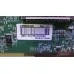 6B01M002L800X BBK 32LEM-1054/T2C