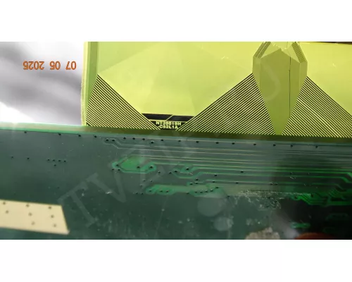 6B01M002L800X BBK 32LEM-1054/T2C 6B01M002L800X BBK 32LEM-1054/T2C