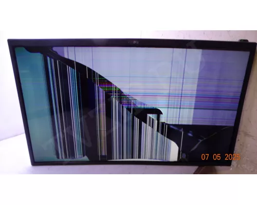 6B01M002L800X BBK 32LEM-1054/T2C 6B01M002L800X BBK 32LEM-1054/T2C