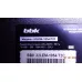 6B01M002L800X BBK 32LEM-1054/T2C